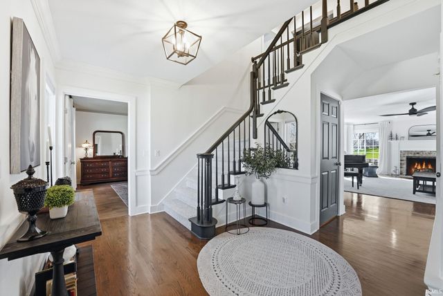 1920 Inverness Lakes Crossing, Fort Wayne, IN 46804