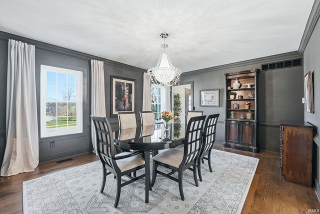 1920 Inverness Lakes Crossing, Fort Wayne, IN 46804