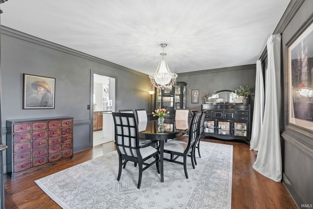 1920 Inverness Lakes Crossing, Fort Wayne, IN 46804