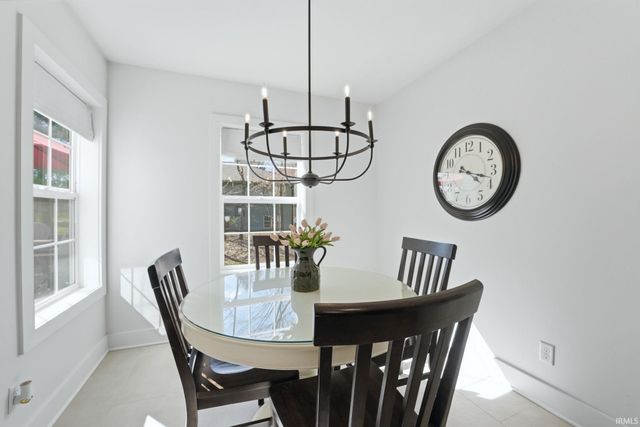 1920 Inverness Lakes Crossing, Fort Wayne, IN 46804