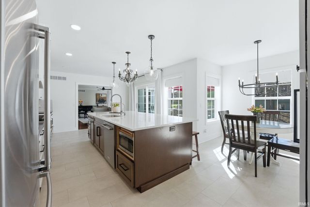 1920 Inverness Lakes Crossing, Fort Wayne, IN 46804