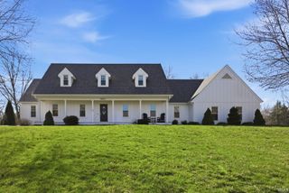 1920 Inverness Lakes Crossing, Fort Wayne, IN 46804