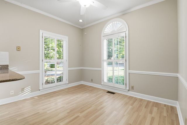 1907 Chartwell Ct, Murfreesboro, TN 37130