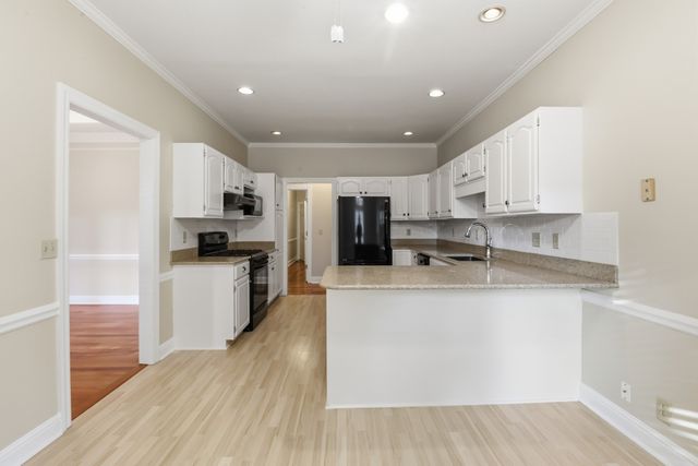 1907 Chartwell Ct, Murfreesboro, TN 37130