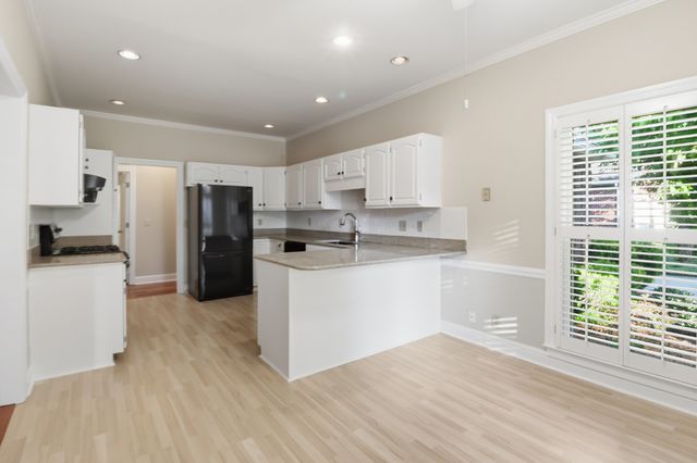 1907 Chartwell Ct, Murfreesboro, TN 37130