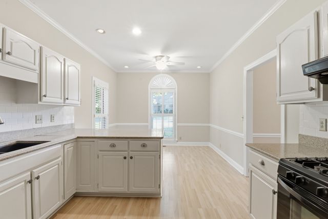 1907 Chartwell Ct, Murfreesboro, TN 37130