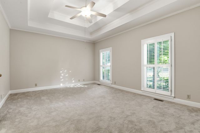 1907 Chartwell Ct, Murfreesboro, TN 37130