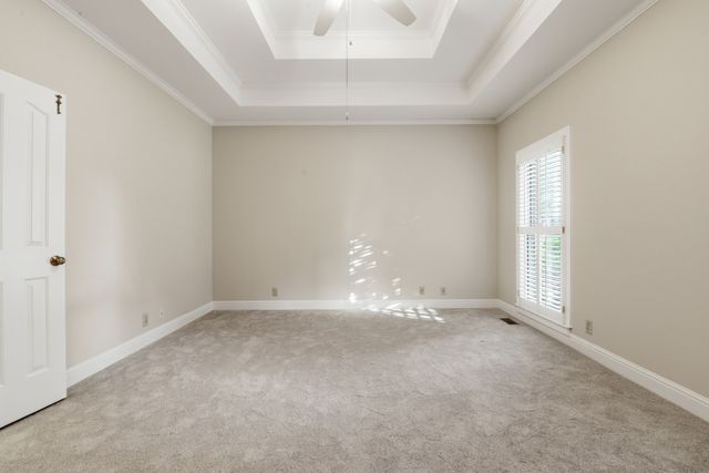 1907 Chartwell Ct, Murfreesboro, TN 37130