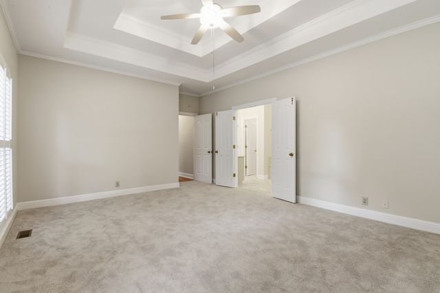 1907 Chartwell Ct, Murfreesboro, TN 37130