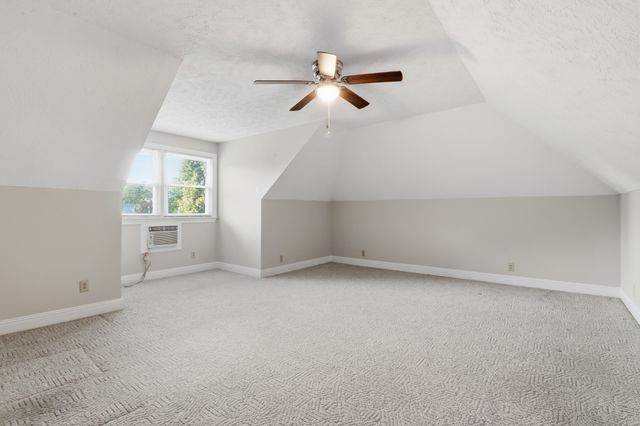 1907 Chartwell Ct, Murfreesboro, TN 37130
