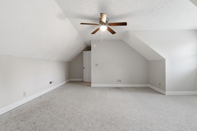 1907 Chartwell Ct, Murfreesboro, TN 37130