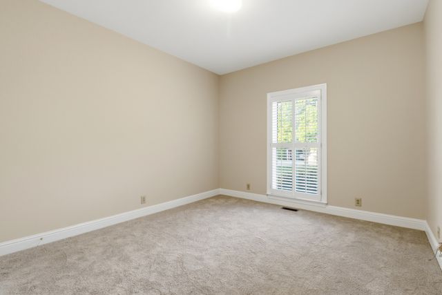 1907 Chartwell Ct, Murfreesboro, TN 37130