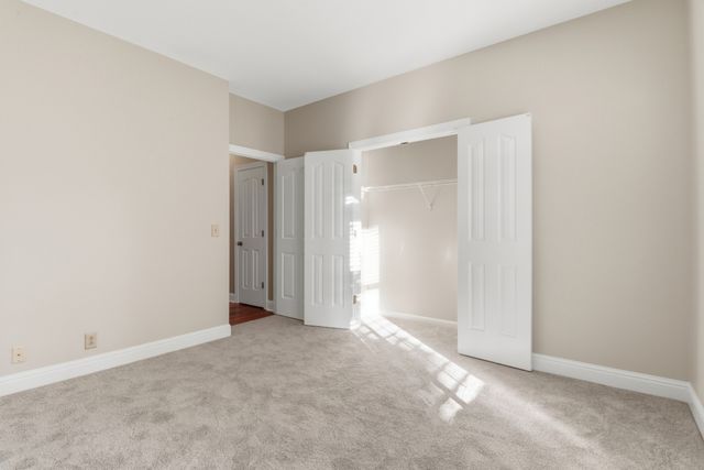 1907 Chartwell Ct, Murfreesboro, TN 37130