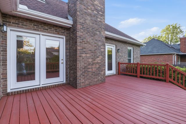 1907 Chartwell Ct, Murfreesboro, TN 37130