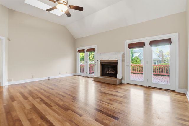 1907 Chartwell Ct, Murfreesboro, TN 37130