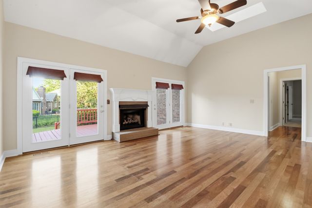 1907 Chartwell Ct, Murfreesboro, TN 37130