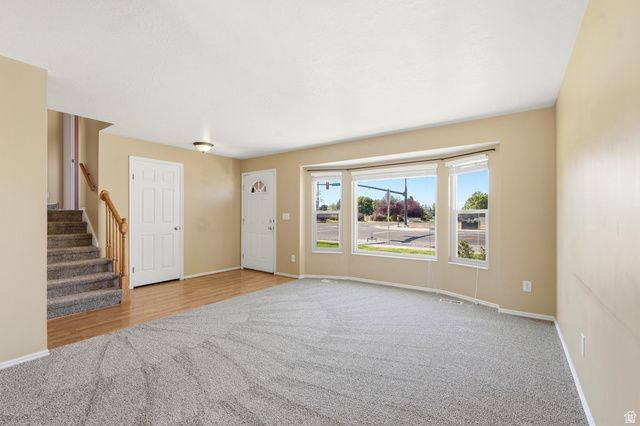 508 W 2700 S, Syracuse, UT 84075