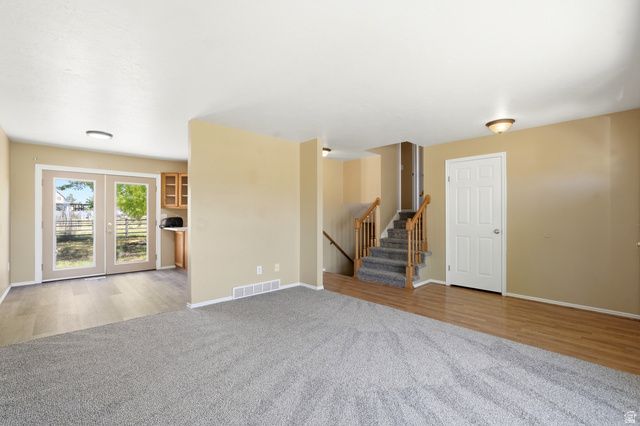 508 W 2700 S, Syracuse, UT 84075