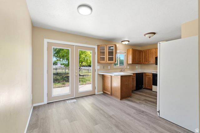 508 W 2700 S, Syracuse, UT 84075