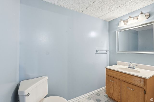 508 W 2700 S, Syracuse, UT 84075