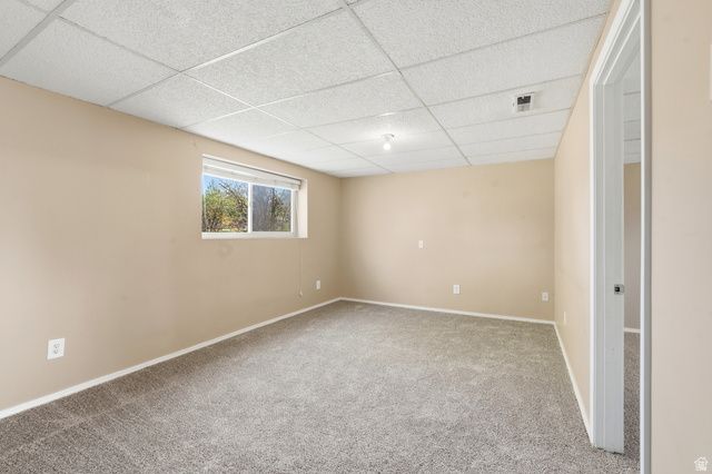 508 W 2700 S, Syracuse, UT 84075