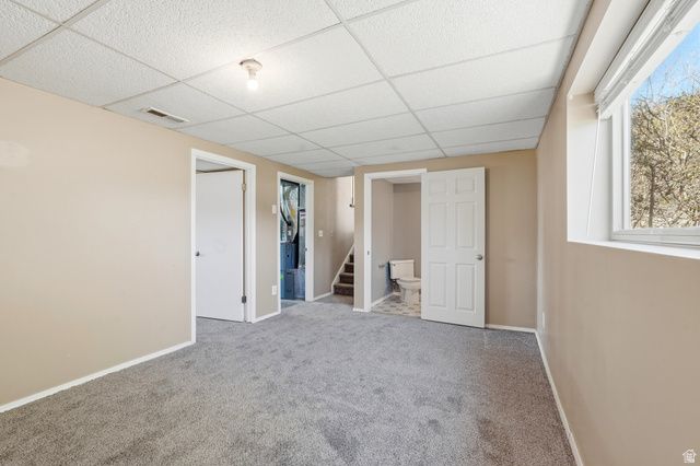 508 W 2700 S, Syracuse, UT 84075