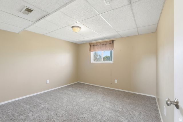 508 W 2700 S, Syracuse, UT 84075