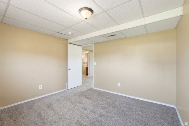 508 W 2700 S, Syracuse, UT 84075