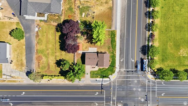 508 W 2700 S, Syracuse, UT 84075