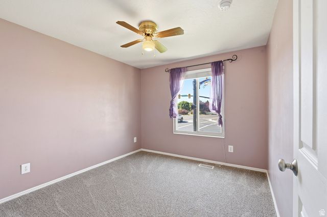 508 W 2700 S, Syracuse, UT 84075