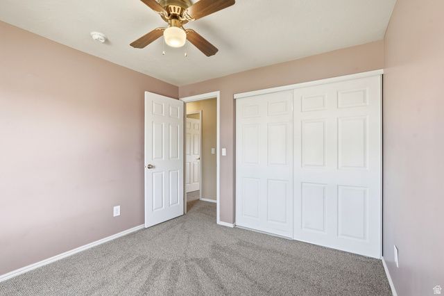 508 W 2700 S, Syracuse, UT 84075