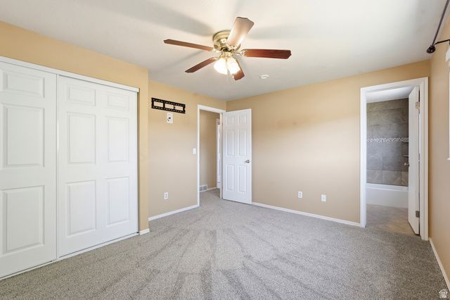 508 W 2700 S, Syracuse, UT 84075