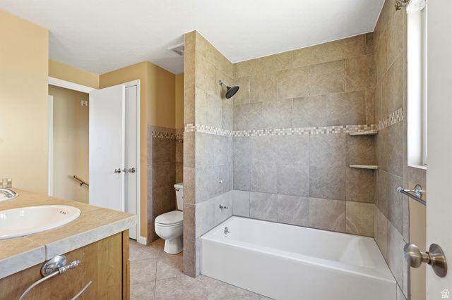 508 W 2700 S, Syracuse, UT 84075
