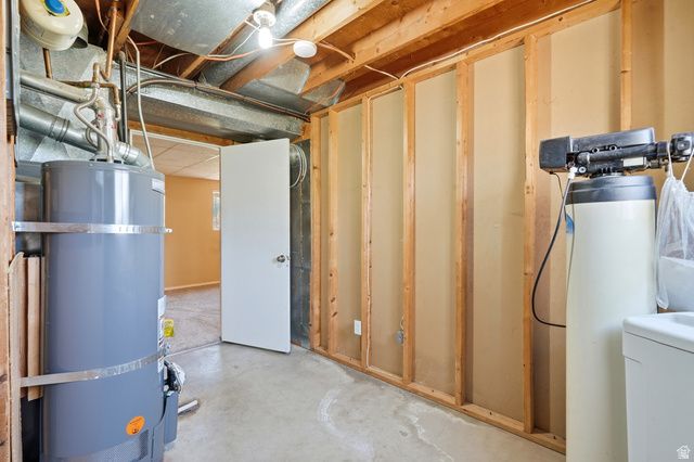 508 W 2700 S, Syracuse, UT 84075