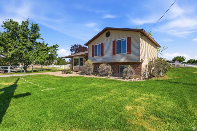 508 W 2700 S, Syracuse, UT 84075