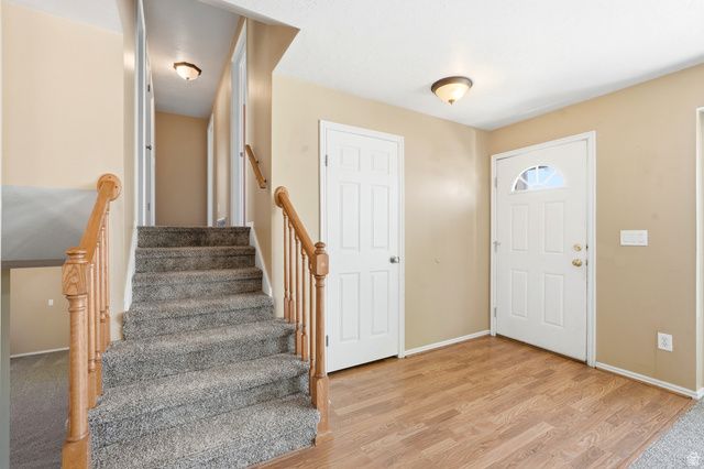 508 W 2700 S, Syracuse, UT 84075