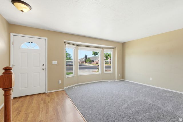 508 W 2700 S, Syracuse, UT 84075
