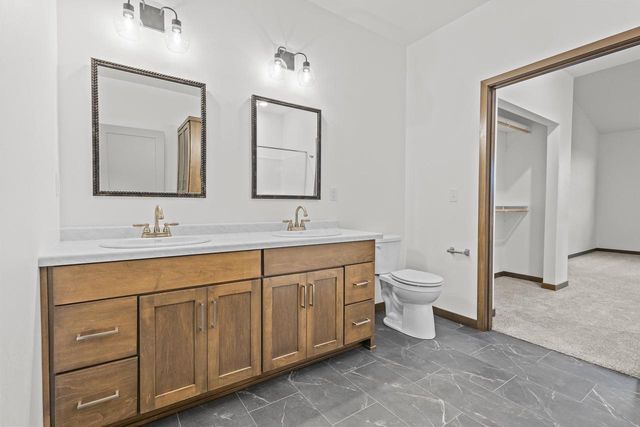 3395 SHAWANO AVENUE, Green Bay, WI 54313
