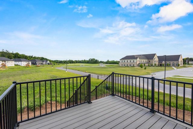 3395 SHAWANO AVENUE, Green Bay, WI 54313