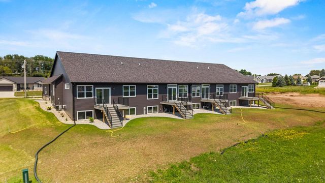 3395 SHAWANO AVENUE, Green Bay, WI 54313