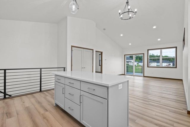 3395 SHAWANO AVENUE, Green Bay, WI 54313
