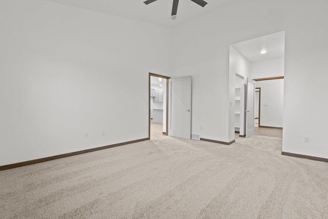 3395 SHAWANO AVENUE, Green Bay, WI 54313