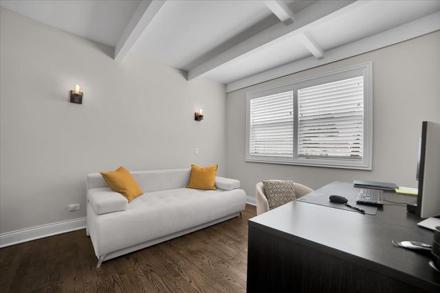 5165 N Canfield Avenue, Norridge, IL 60706