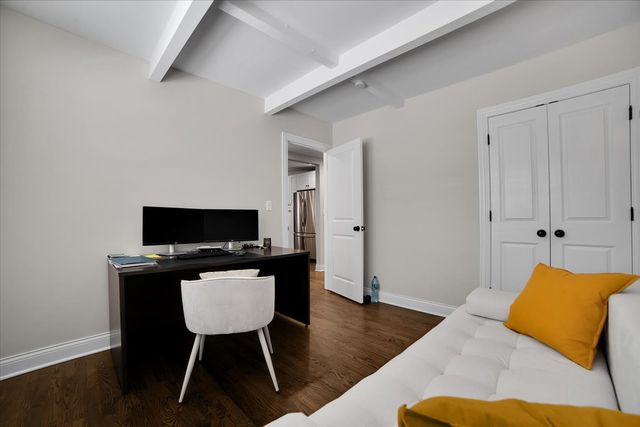 5165 N Canfield Avenue, Norridge, IL 60706