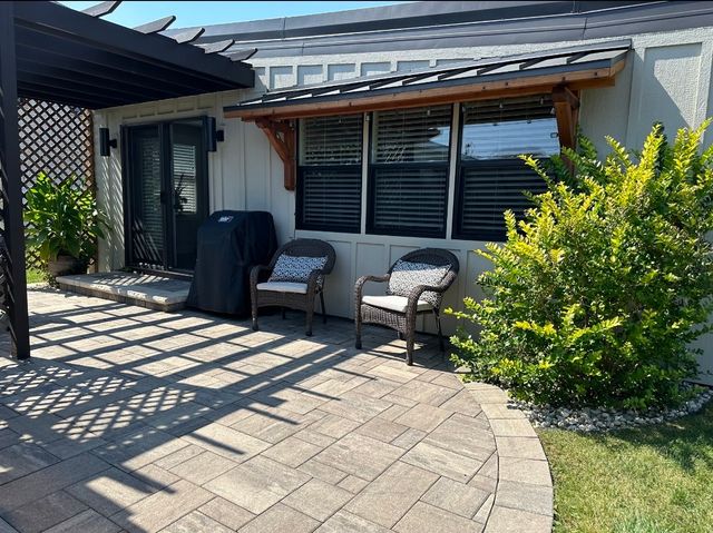 5165 N Canfield Avenue, Norridge, IL 60706