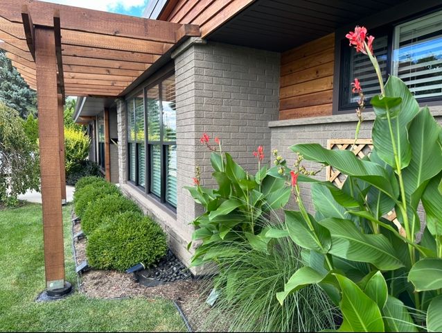 5165 N Canfield Avenue, Norridge, IL 60706