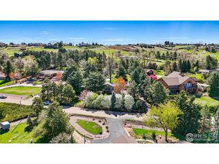 182 Ridge Rd, Boulder, CO 80303