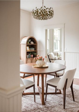63 Montagu Street, Charleston, SC 29401
