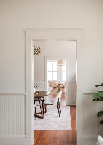 63 Montagu Street, Charleston, SC 29401