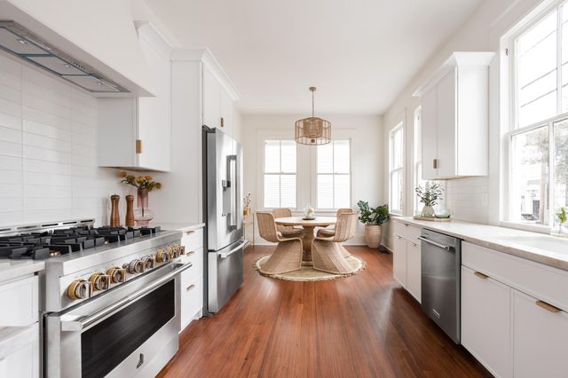 63 Montagu Street, Charleston, SC 29401